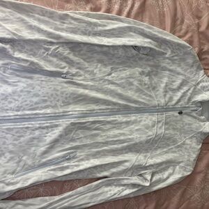 Lululemon Define jacket Nulu